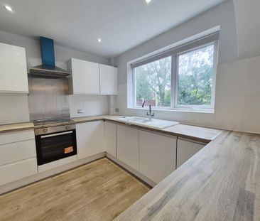 3 bedroom house to rent - Photo 3