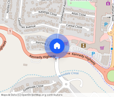 Smithfield - Photo 1