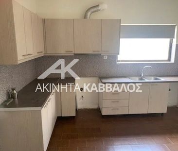 Διαμέρισμα για ενοικίαση Βούλα - Photo 4
