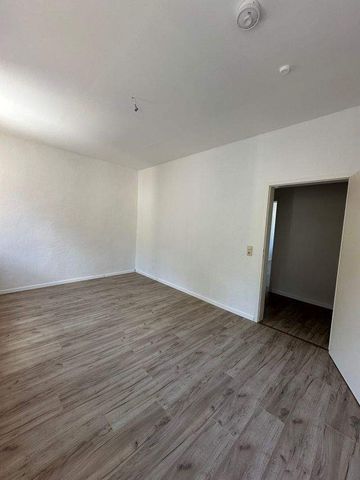 3 Raum Wohnung Wilkau-Haßlau ab sofort zu vermieten - Photo 4