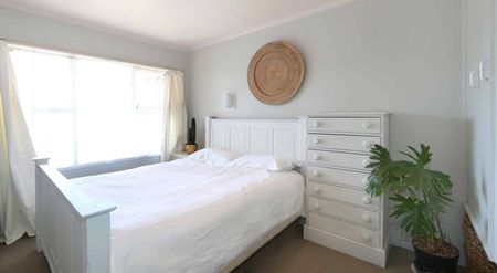 PIRIMAI - 1 BEDROOM - Photo 5