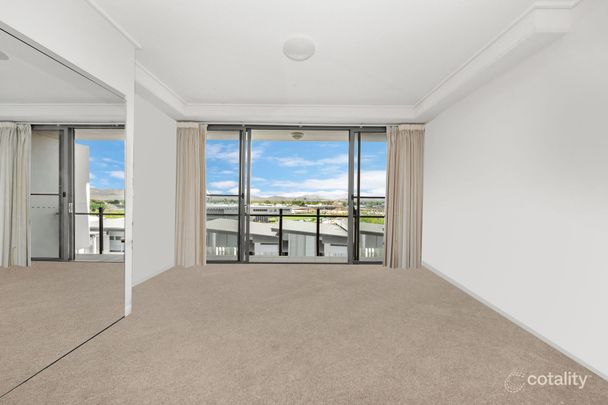 City Living - Photo 1