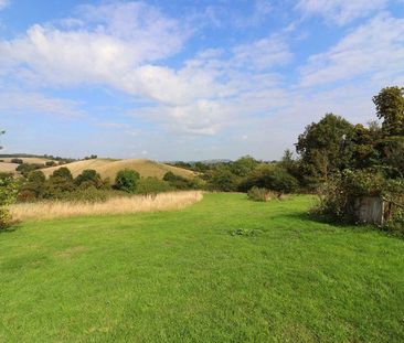 3 bedroom bungalow to rent - Photo 2