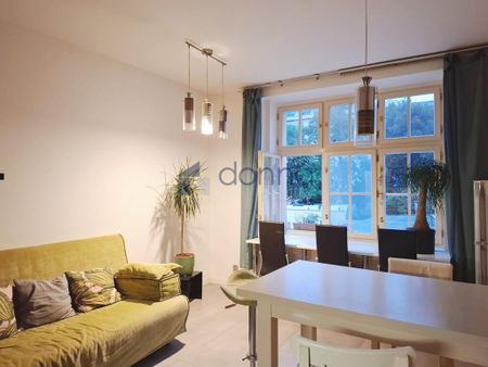 Pronájem bytu 4+kk 140 m2 - Photo 2
