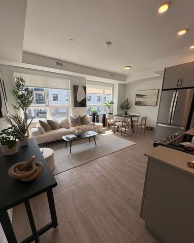 For Lease - 15 Brenthall Avenue Unit# 25, Toronto, Ontario - Photo 2