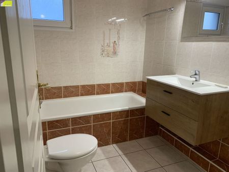 location Appartement 2 pièces à Eguisheim - REF 1643-IB - Photo 4