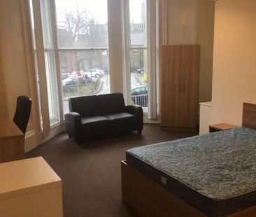 1 bedroom apartment to rent - Photo 6