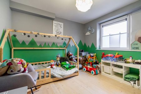 Rue Vallée 20 Hermalle-sous-argenteau 4681, Hermalle-Sous-Argenteau - Photo 4