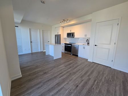 For Lease - 335 Wheat Boom Drive Unit# 1003, Oakville, Ontario - Photo 2