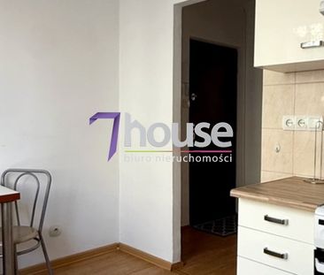 Mieszkanie na wynajem - Photo 6