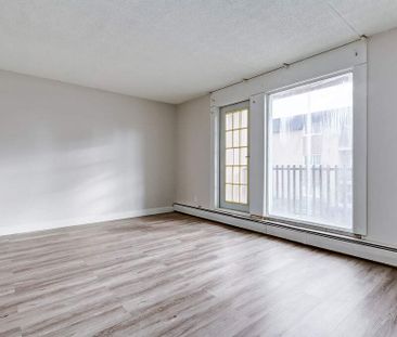 Premier Suite - 1 Bedroom - Photo 4