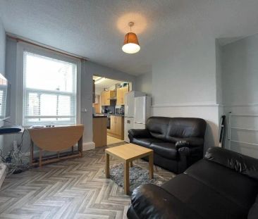 1 bedroom terraced house to rent - Photo 1