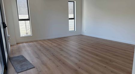 Brand New Home in Browns Bay - Zoned for Top Schools - Photo 5