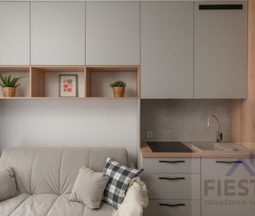 Wrocław Przedmieście Oławskie, ul. Krakowska - Photo 3