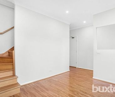 74D Fulton Street, Clayton VIC 3168 - Townhouse For Rent | Domain - Photo 6