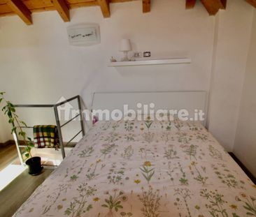 Trilocale viale Certosa 281, Uptown, Cascina Merlata, Viale Certosa... - Photo 3