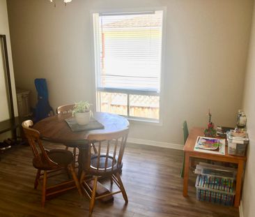 For Lease - 75 Telfer Road Unit# 1, Collingwood, Ontario - Photo 6