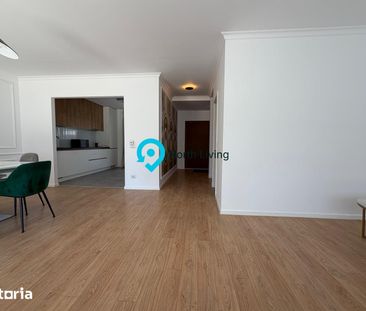 Închiriere vilă 5 camere | Matei Millo - Fotografie 5