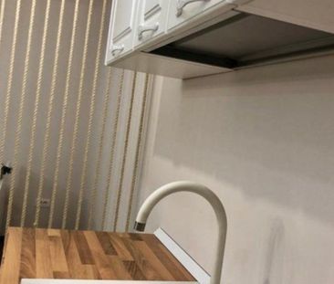 Exclusivitate - Apartament cu o camera premium - Italian ... - Fotografie 4