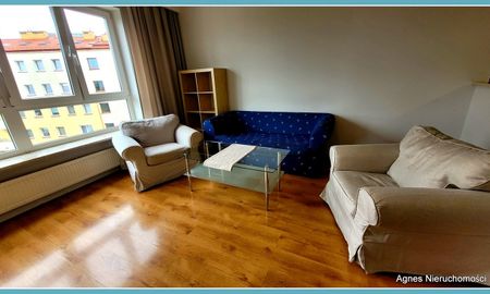 Warszawa, Mokotów, Woronnicza - Photo 3