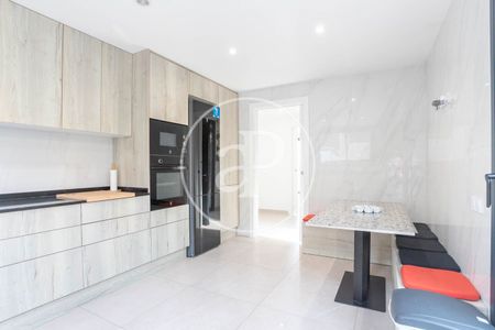 Piso de alquiler en Carrer de Les Orioles, Els Canons - Les Orioles - Can Paulet - Photo 5