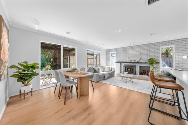 Effortless Living in a Prime Bayswater Pocket - Photo 1