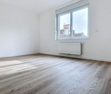 Woning te huur in Moeskroen voor € 1.150 met 3 slaapkamers - Photo 1