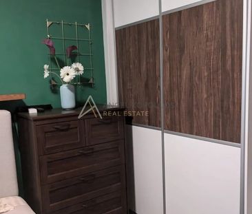 Διαμέρισμα 50 τ.μ. προς ενοικίαση - Photo 4