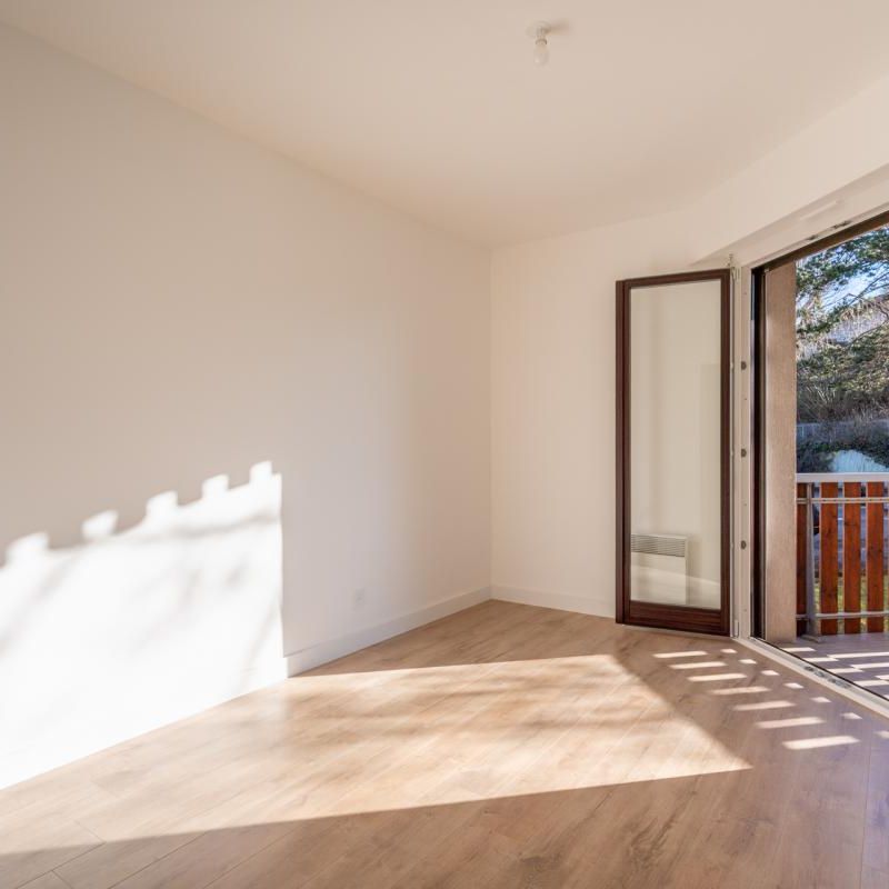 Location Appartement 3 pièces 70m² ANNECY LE VIEUX 74940 - Photo 1