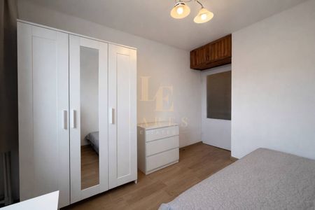 2 pokoje | Świetna lokalizacja | Ochota | Ciche - Photo 5