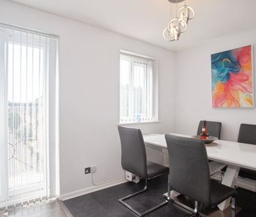 2 Bed Flat, Stretford Road, M15 - Photo 4