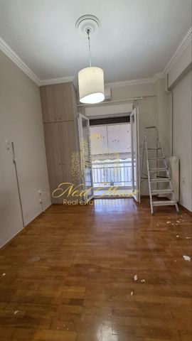 Studio/Γκαρσονιέρα για ενοικίαση Βουδ (Πάτρα) - Photo 3