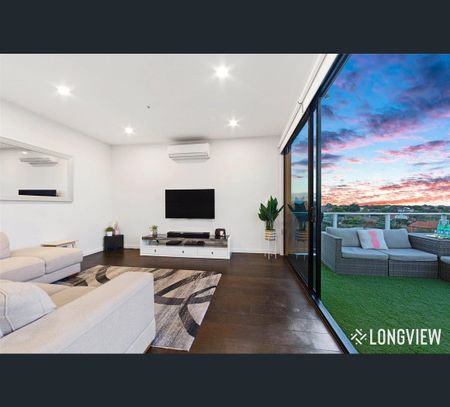 401/451 South Road, Bentleigh, Vic 3204 - Photo 3