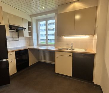 80 m² - Photo 1