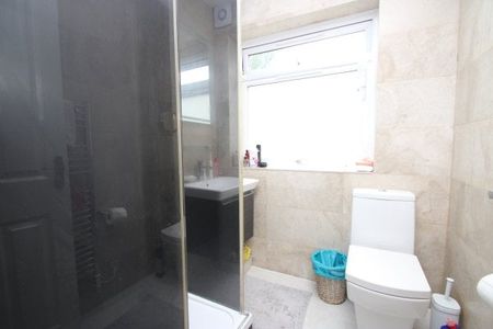 Lynden Hyrst, Croydon, CR0, Property for rent - Photo 4