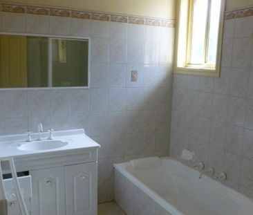 3/10 Oakleigh Street, Oakleigh East VIC 3166 - Apartment For Rent |... - Photo 5