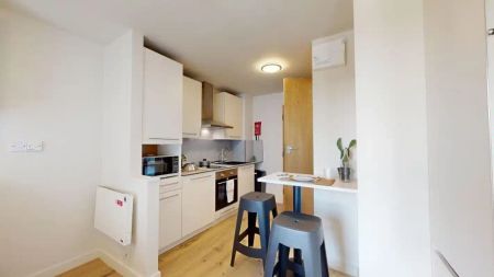 Silver Studio - Photo 4