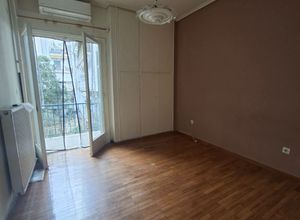 Studio/Γκαρσονιέρα για ενοικίαση - Βόλος, - Φωτογραφία 2