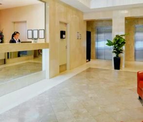 APX Darling Harbour, Sydney - Photo 3