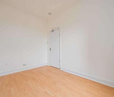 Bury Road, Wood Green, N22 - Photo 1