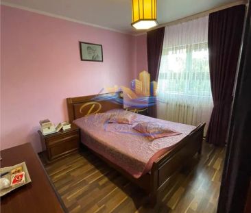 Apartament de inchiriat in Constanta - Photo 2
