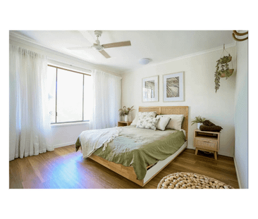 Ultimate Lifestyle Destination - Photo 3