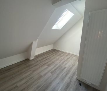 Duplex te huur - Photo 2