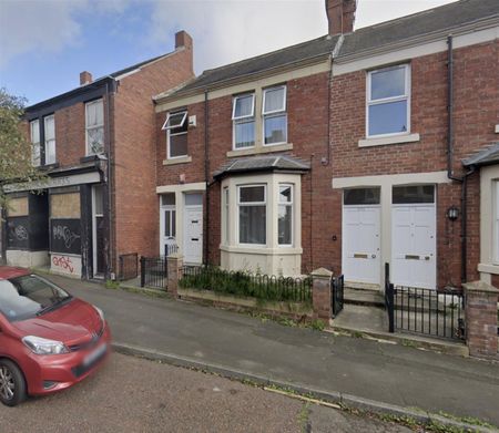 Westbourne Avenue, Bensham, Gateshead - Photo 5