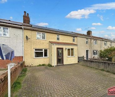 4 bedroom terraced house to rent - Photo 4