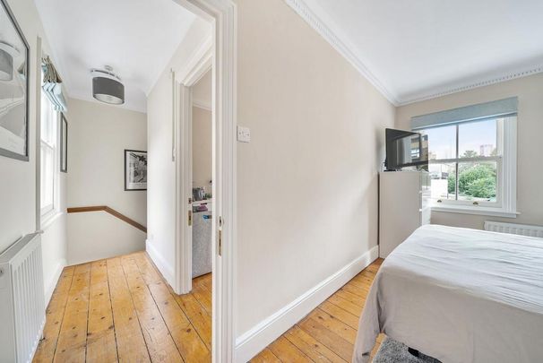 2 bedroom townhouse to rent - Photo 1