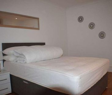 Park Road, Peterborough, PE1 - Photo 4