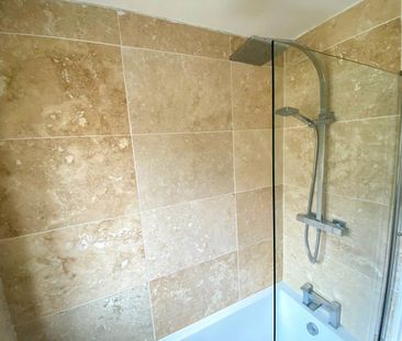 William Street, - Photo 5