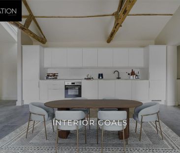 2 bedroom terraced bungalow to rent - Photo 5