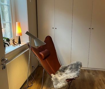 Sanatorievägen, Sävsjö - Foto 3